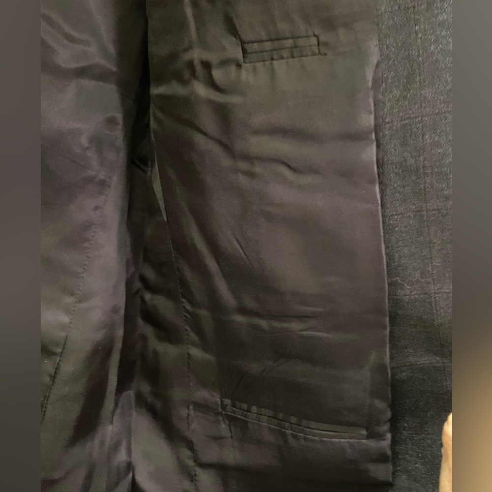 Jos. A. Bank Blazer - Picture 4 of 5